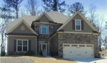 6 Greystone Way Cartersville, GA 30120