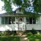 335 N Blaine Ave, Bradley, IL 60915 ID:14889342