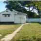 335 N Blaine Ave, Bradley, IL 60915 ID:14962954