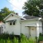 335 N Blaine Ave, Bradley, IL 60915 ID:14889343