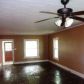 335 N Blaine Ave, Bradley, IL 60915 ID:14889344