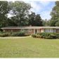 5856 Riverside Dr, Atlanta, GA 30327 ID:15063966