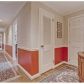 5856 Riverside Dr, Atlanta, GA 30327 ID:15063967