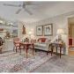 5856 Riverside Dr, Atlanta, GA 30327 ID:15063968