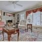 5856 Riverside Dr, Atlanta, GA 30327 ID:15063969