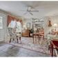 5856 Riverside Dr, Atlanta, GA 30327 ID:15063970