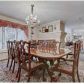 5856 Riverside Dr, Atlanta, GA 30327 ID:15063971