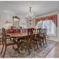 5856 Riverside Dr, Atlanta, GA 30327 ID:15063972