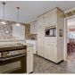 5856 Riverside Dr, Atlanta, GA 30327 ID:15063973