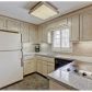 5856 Riverside Dr, Atlanta, GA 30327 ID:15063974