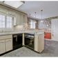 5856 Riverside Dr, Atlanta, GA 30327 ID:15063975