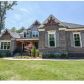 1183 Robert Ln, Marietta, GA 30062 ID:15147833