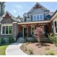 1183 Robert Ln, Marietta, GA 30062 ID:15147834