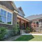 1183 Robert Ln, Marietta, GA 30062 ID:15147835