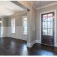 1183 Robert Ln, Marietta, GA 30062 ID:15147836