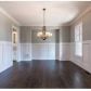 1183 Robert Ln, Marietta, GA 30062 ID:15147838