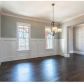 1183 Robert Ln, Marietta, GA 30062 ID:15147839