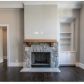 1183 Robert Ln, Marietta, GA 30062 ID:15147842