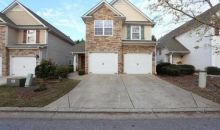 23 Highland Falls Dr Hiram, GA 30141