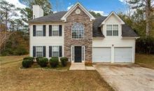 519 Carlton Dr Palmetto, GA 30268