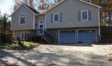 276 Corley Circle Hiram, GA 30141