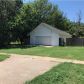 215 S Cleveland Ave, Cushing, OK 74023 ID:14913362