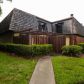 1505 Winter Green Blvd, Winter Park, FL 32792 ID:15006248