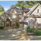 4692 E Conway Dr NW, Atlanta, GA 30327 ID:15146957