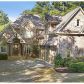 4692 E Conway Dr NW, Atlanta, GA 30327 ID:15146958