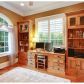 4692 E Conway Dr NW, Atlanta, GA 30327 ID:15146960