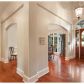 4692 E Conway Dr NW, Atlanta, GA 30327 ID:15146961