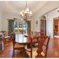 4692 E Conway Dr NW, Atlanta, GA 30327 ID:15146962