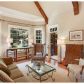 4692 E Conway Dr NW, Atlanta, GA 30327 ID:15146963