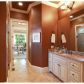 4692 E Conway Dr NW, Atlanta, GA 30327 ID:15146964