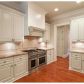 4692 E Conway Dr NW, Atlanta, GA 30327 ID:15146965