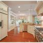 4692 E Conway Dr NW, Atlanta, GA 30327 ID:15146966