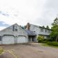 54 Linden Dr, Berlin, CT 06037 ID:14878410