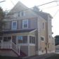 66 E Catawba Ave, Akron, OH 44301 ID:15036586