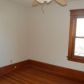 66 E Catawba Ave, Akron, OH 44301 ID:15036587