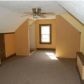 66 E Catawba Ave, Akron, OH 44301 ID:15036588