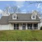 138 Southfork Dr, Woodstock, GA 30189 ID:15164732