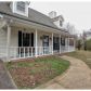 138 Southfork Dr, Woodstock, GA 30189 ID:15164733