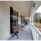 138 Southfork Dr, Woodstock, GA 30189 ID:15164734