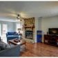 138 Southfork Dr, Woodstock, GA 30189 ID:15164735