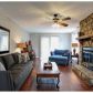 138 Southfork Dr, Woodstock, GA 30189 ID:15164736