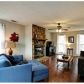 138 Southfork Dr, Woodstock, GA 30189 ID:15164737