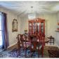 138 Southfork Dr, Woodstock, GA 30189 ID:15164738