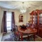 138 Southfork Dr, Woodstock, GA 30189 ID:15164739