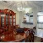 138 Southfork Dr, Woodstock, GA 30189 ID:15164740