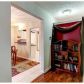 138 Southfork Dr, Woodstock, GA 30189 ID:15164741